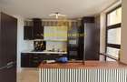 Pipera – Iancu Nicolae | 3 camere | 2 locuri parcare | TResident - 2