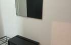 Proprietar inchiriez apartament 4 camere  - 8