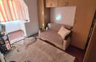 Apartament cu 2 camere decomandat în Răcădău