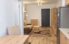 De inchiriat | Apartament 2 camere | Etaj 1 | Strada Por?elanului - 2