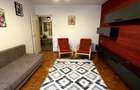 Apartament de inchiriat 2 camere, zona Bl. Dacia, Oradea, Bihor - 1
