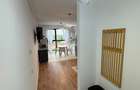 Apartament 2 camere - tip Studio, Modern si spatios, la prima inchiriere - chirie avantajoasa - 5