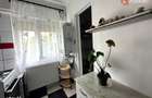 Apartament cu 2 camere de inchiriat, etajul 2 - zona Micalaca - 5