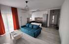 Proprietar Inchiriez Apartament 2 camere, Braytim , Uzina de apa - 1