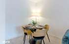 Apartament cu 3 camere de vanzare / Parcare / Hils Brauner / Metrou - 3