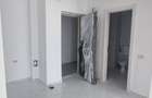 Apartament 2 camere - Investitie Sigura, GATA DE MUTARE, TVA inclus - 10