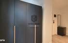 Apartament 2 camere | Cloud 9 | Parcare | Pet Friendly | Metrou Aurel - 9