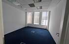 Inchirieri birouri in Swan Office Park de la 245 mp