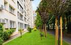 Apartament 2 camere | Ferdinand | Metrou Iancului