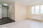 Liber-apartament cu 2 camere etaj 1 Bld Tudor Vladimirescu Cod:162345 - 5