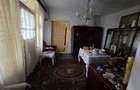 Casa batraneasca jud. Giurgiu, comuna Gogo?ari, sat Izvoru - teren intravilan 700 mp