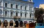 Apartament 2 camere cu mezanin - Ultracentral, Teatru - 1