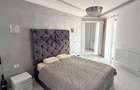 Apartament 2 camere Mamaia-Sat Zig Zag