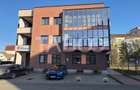 Cladire moderna cu teren 890 mp P+2E+ET birouri si spatiu comercial - 12