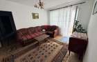 Proprietar, apartament 3 camere, 67mp, zona Lido, et2 10 cu parcare
