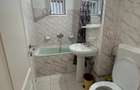 Apartament de inchiriat - 6