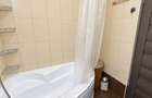 2 Camere 55 mp Zona Compozitori Str. Eduard Caudella