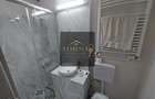 Apartament 2 Camere, De Vanzare, Ady Endre - 4