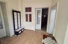 Vand casa in Teius, 5 camere - 4