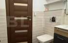 Apartament 2 camere central, spa?iu optimizat, finisaje mod - 13