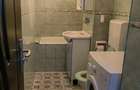 Vand apartament 2 camere, confort 2, etaj 3 din 4 Damb, pozitie excelenta. - 5