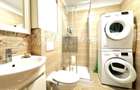 2 CAMERE + 2 LOCURI DE PARCARE(optional)+ TERASA | Blvd UNIRII | - 7