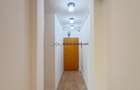 2 camere | Etaj 1 | Renovare completa | Incalazire in pardoseala - 5