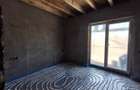 Casa duplex de vanzare, 4 camere, Sibiu, incalzire in pardoseala - 4