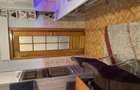 Apartament de vanzare - 7
