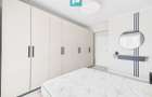 Apartament 2 camere, Dumbravi?a, zona lini?tita - 5