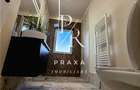 Apartament 2 camere, 43mp, mobilat complet, parcare, zona Profi Eroilor! - 5