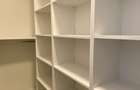 Apartament 2 camere, mobilat/utilat, direct dezvoltator - 10