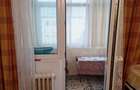 Vand apartament in Arad - 2
