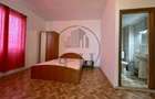 Casa/Vila de vanzare Eforie Nord, Constanta - 12