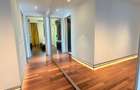 Apartament 3 camere de inchiriat / Floreasca/ Rahmaninov - 4