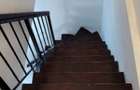 Militari - Cartier Rosu  Duplex Apartament 2 camere, 57mp. Et. 4 - 6
