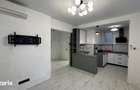 Duplex l Ultracentral l 5 camere - 14