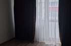 Apartament renovat cu 2 camere in Bucure?ti, gata de mutare - 1