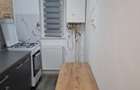 Ofer spre inchiriere garsoniera 32mp - 2