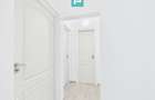 Apartament cu 3 camere de inchiriat, Podgoria Arad - 1