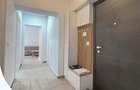 Apartament 2 camere | 57 mp | Decomandat | Evergreen Towers - Tatarasi | Comisio