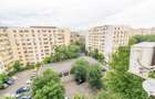 Garsoniera de inchiriat 32mp Bd Chisinau Mega Mall Arena Nationala - 12