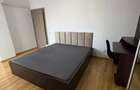 Apartament 3 camere 78mp, zona Centrala, finisaje moderne, pet friendly - 5