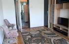 OCAZIE- apartament cu 4 tip B, pe b-vd Dacia-Rogerius - 4