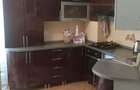 2 Camere zona Cismigiu - 2