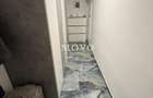 Apartament 2 camere decomandat | Curte 51mp | Giroc - Calea Urseni