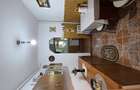 Apartament 2 camere, decomandat - 3