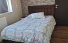 Persoana fizica inchiriez apartament cu 2camere,la doar 5minunte de Palas - 8