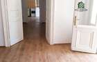 Casa si teren zona centrala - pretabil activitati comerciale !! - 5