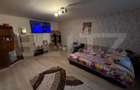 CASA 3 CAMERE IN BAICOI – TEREN 597 MP